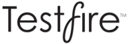 Testfire