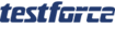 Testforce