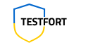 TestFort
