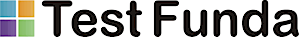 TestFunda's logo TestFunda's Company logo