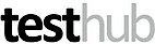 TestHub GmbH