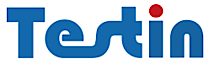 Testin's logo Testin's Company logo