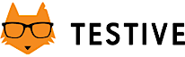 Testive