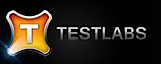 Testlabs's logo Testlabs's Company logo