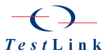 TestLink
