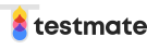 Testmate