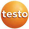 Testo
