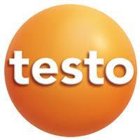 Testo Competitors Revenue And Employees Owler Company Profile