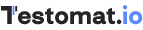 Testomat