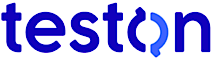Teston AS