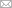 Testpointexams