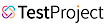 TestProject