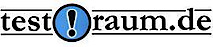 Testraum's logo Testraum's Company logo