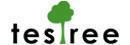 Testree