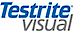 Testrite Visual