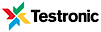 Testronic