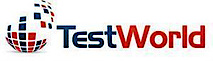 Testworldinc