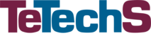 TeTechS's logo TeTechS's Company logo