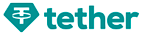 Tether