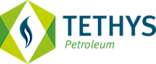 Tethys Petroleum's logo Tethys Petroleum's Company logo