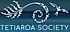 Iles Vanille - Vanilla Islands's Competitor - Tetiaroasociety logo