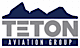Teton Aviation Group