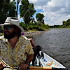 Teton Fly Fishing
