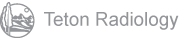 Teton Radiology