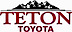 Teton Toyota