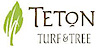 Teton Turf & Tree Farms