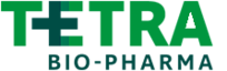 Tetra Bio-Pharma