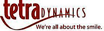 Tetradynamics's logo Tetradynamics's Company logo