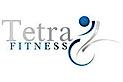 Tetra Fitness