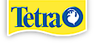 Tetra Holdings (Us)'s logo Tetra Holdings (Us)'s Company logo