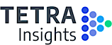 Tetra Insight's logo Tetra Insight's Company logo