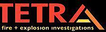 Tetra Investigations's logo Tetra Investigations's Company logo