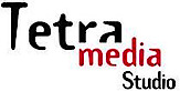 Tetra Media Studio