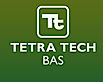 Tetra Tech BAS's logo Tetra Tech BAS's Company logo
