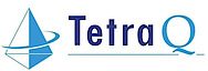 TetraQ