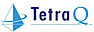 TetraQ