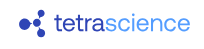 TetraScience