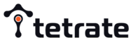 Tetrate