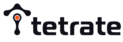 Tetrate