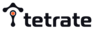 Tetrate's company profile