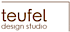 Teufel Design Studio