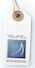 Teufel Solutions