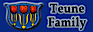 Ed Teune