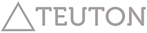 Teuton's logo Teuton's Company logo