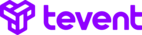 Tevent Labs Ltd