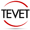 TEVET